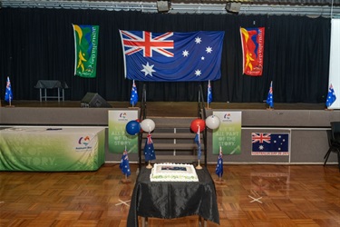 hsc_australia_day_22_357.jpg
