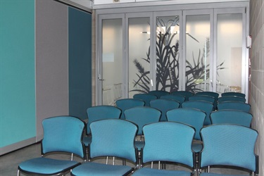 monarch-conference-auditoirum-20-pax-1.jpg