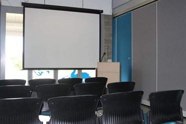 monarch-conference-auditoirum-20-pax-2.jpg