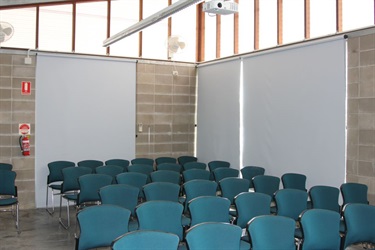 tyto-conference-and-event-centre-jabiru-conference-auditorium-42-pax-1.jpg