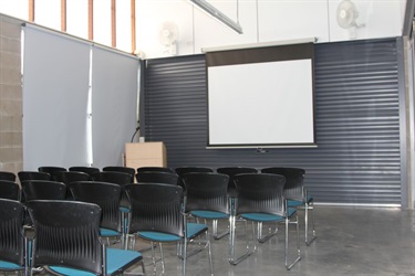 tyto-conference-and-event-centre-jabiru-conference-auditorium-42-pax-2.jpg
