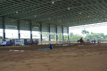 showgrounds_1.jpg