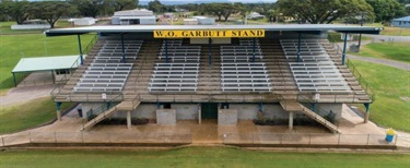 showgrounds_3.jpg