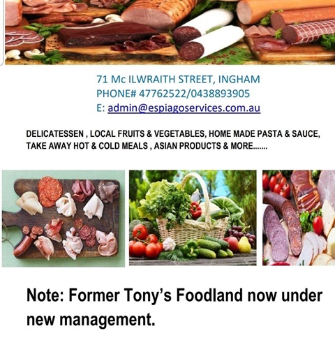 Espiago’s Foodland.jpg