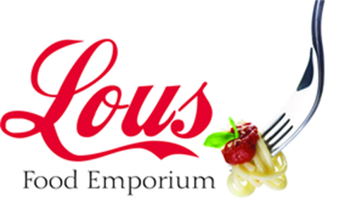 Lous-Logo.png