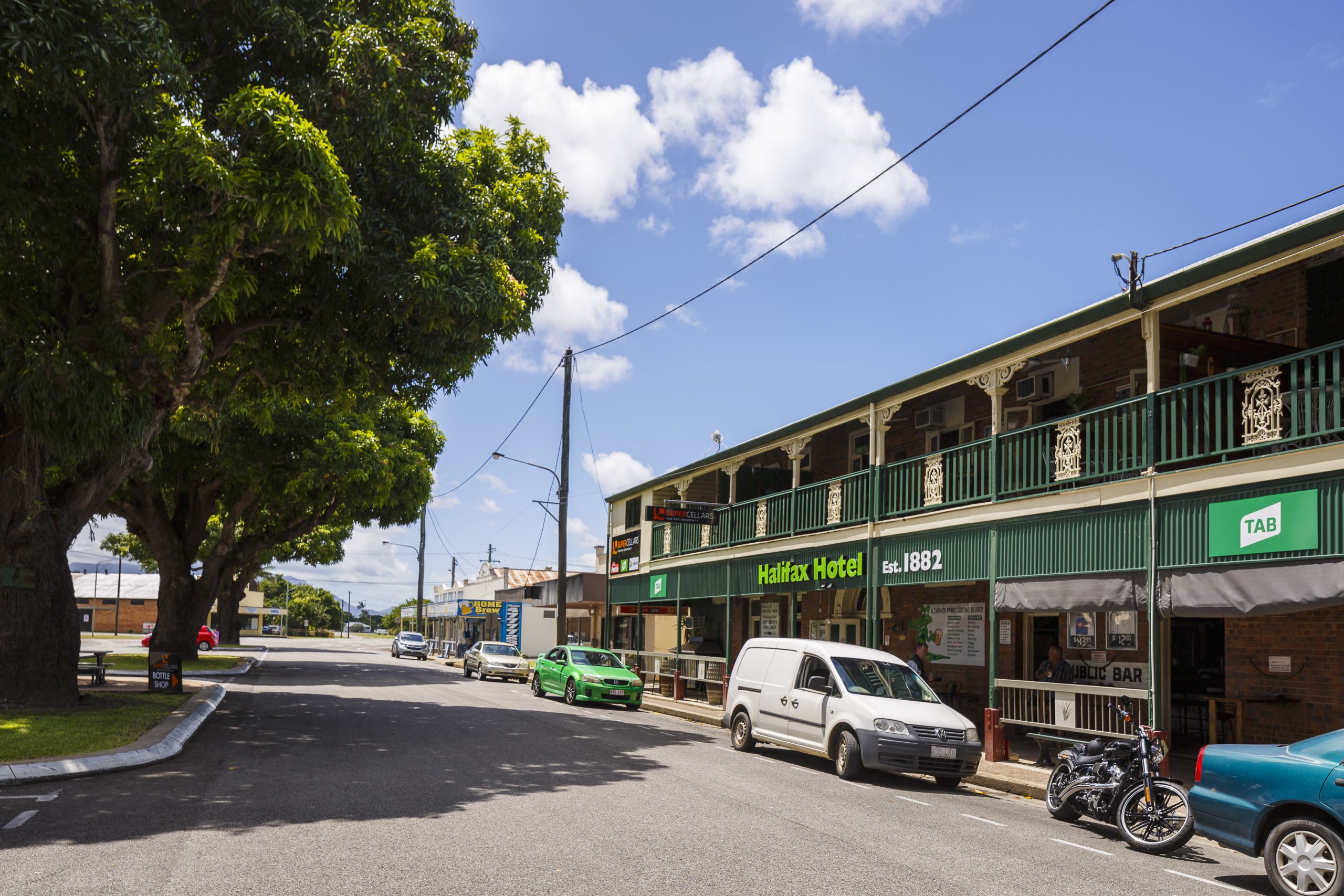 ingham20.173-scaled.jpg