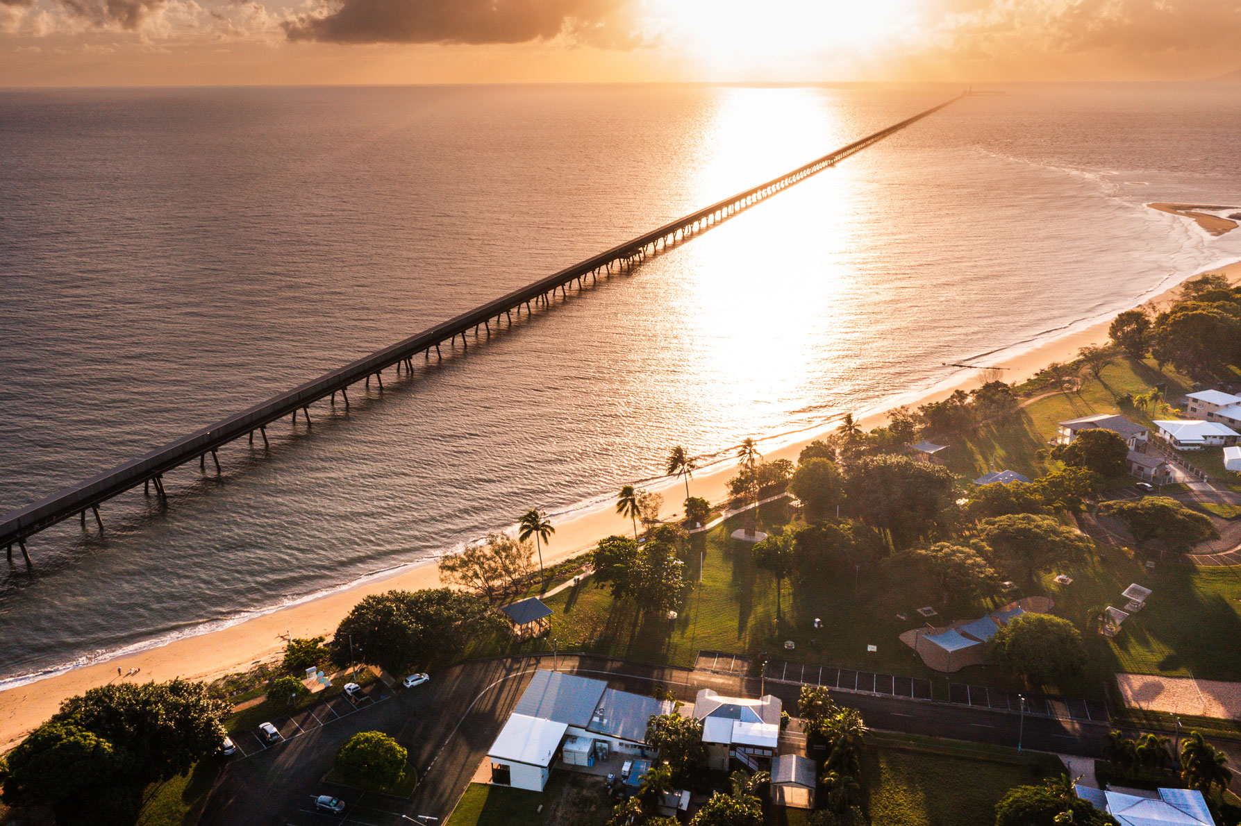 The_Hinchinbrook_Way_HL_0003.jpg