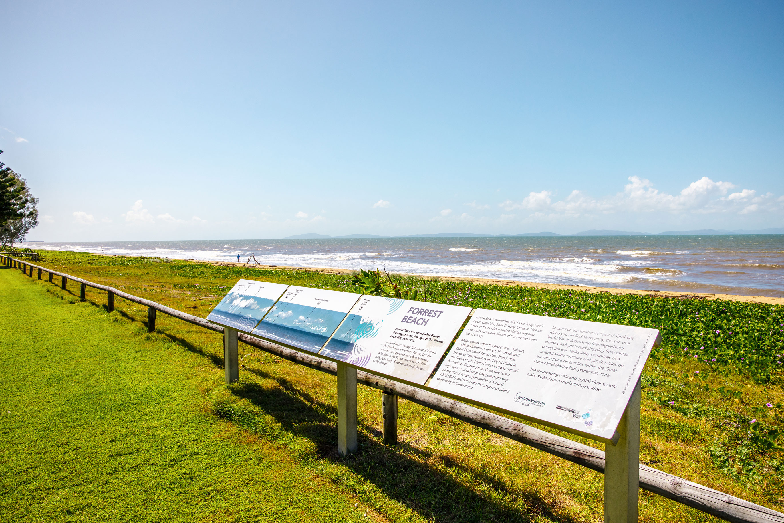The_Hinchinbrook_Way_HL_0081.jpg