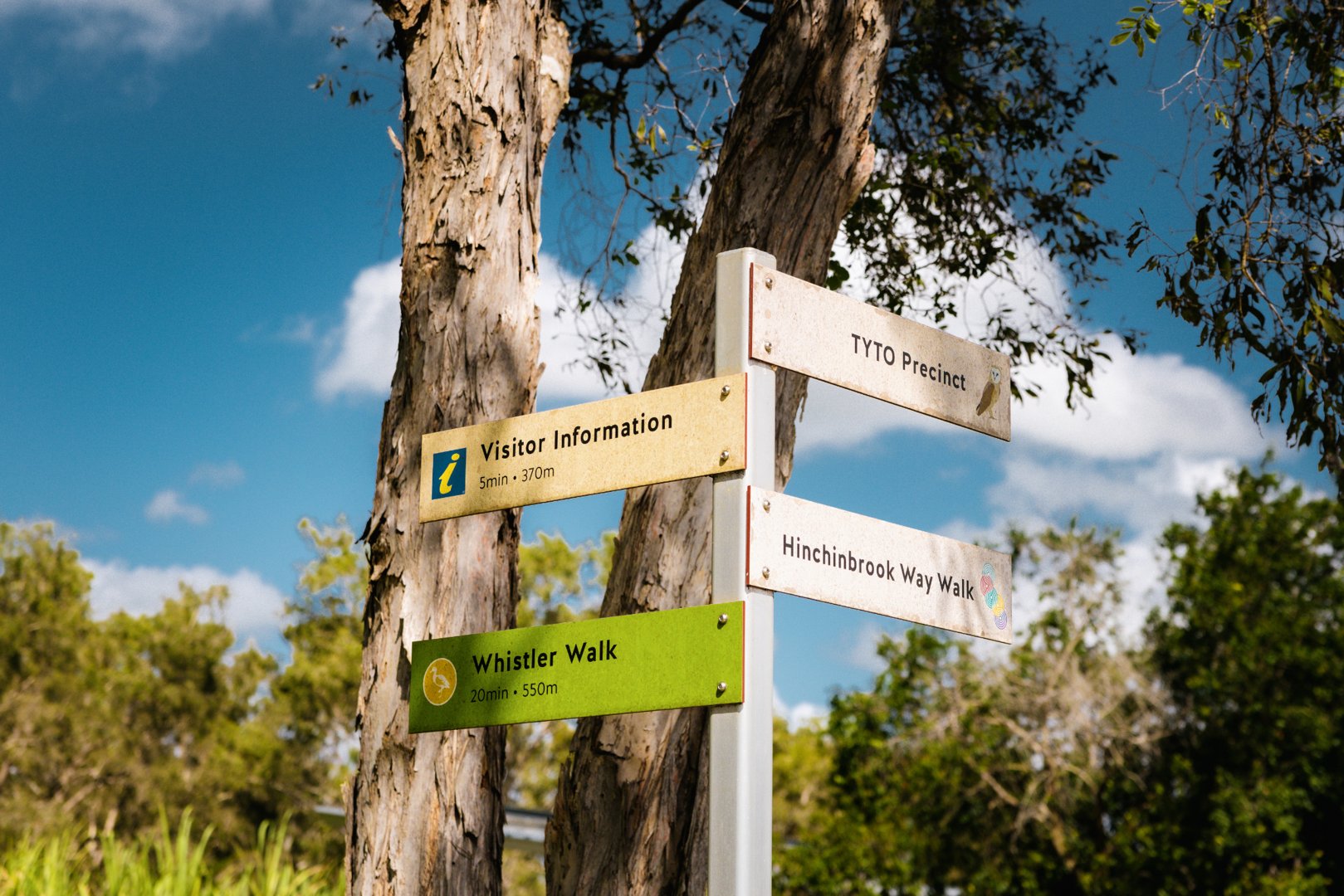 The_Hinchinbrook_Way_HL_0068_web.jpg