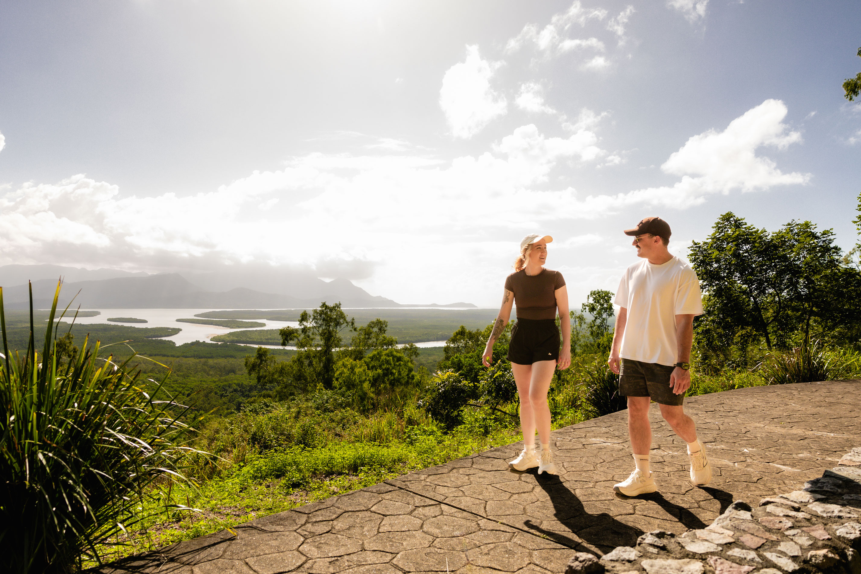The_Hinchinbrook_Way_HL_0058.jpg