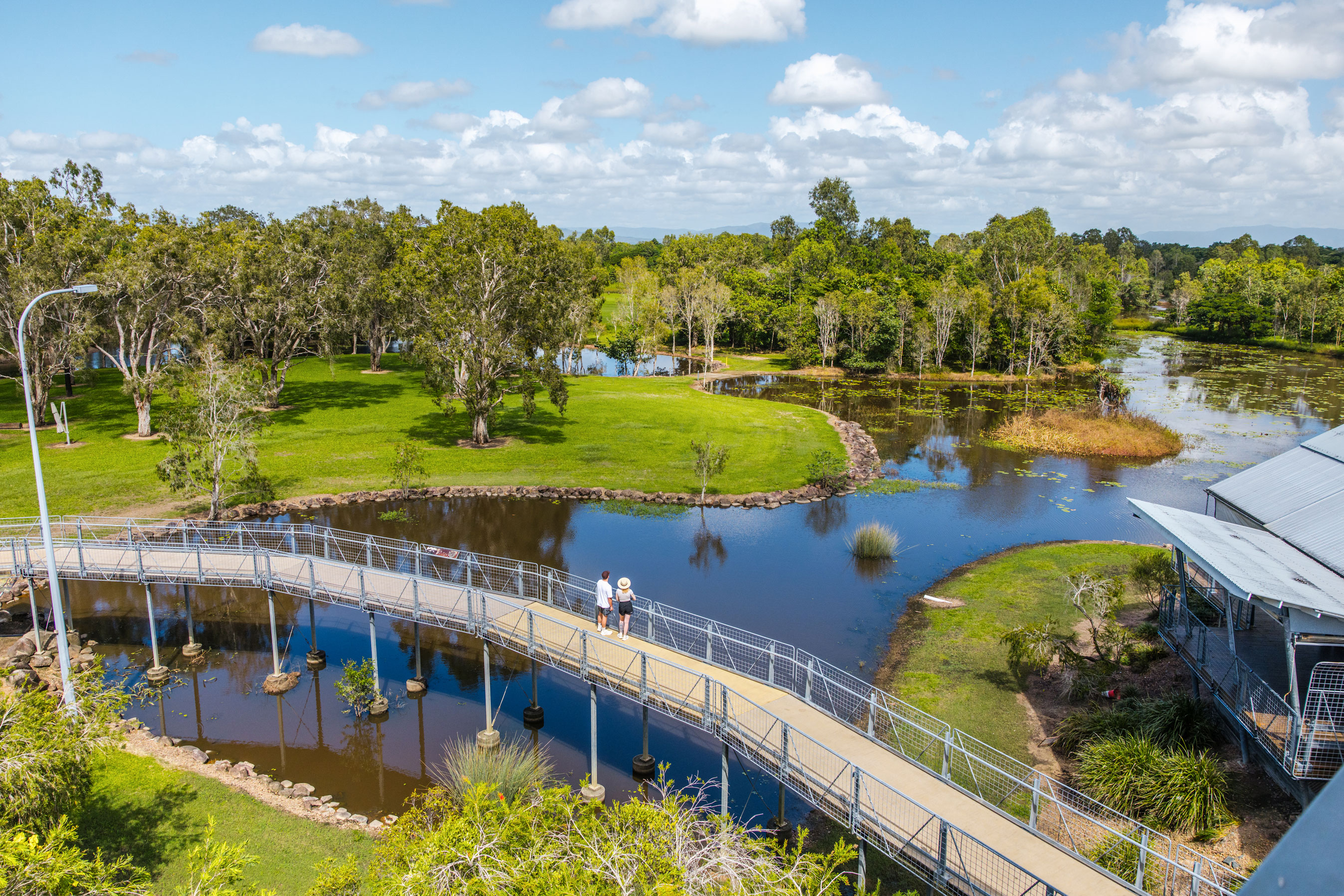 The_Hinchinbrook_Way_HL_0068.jpg