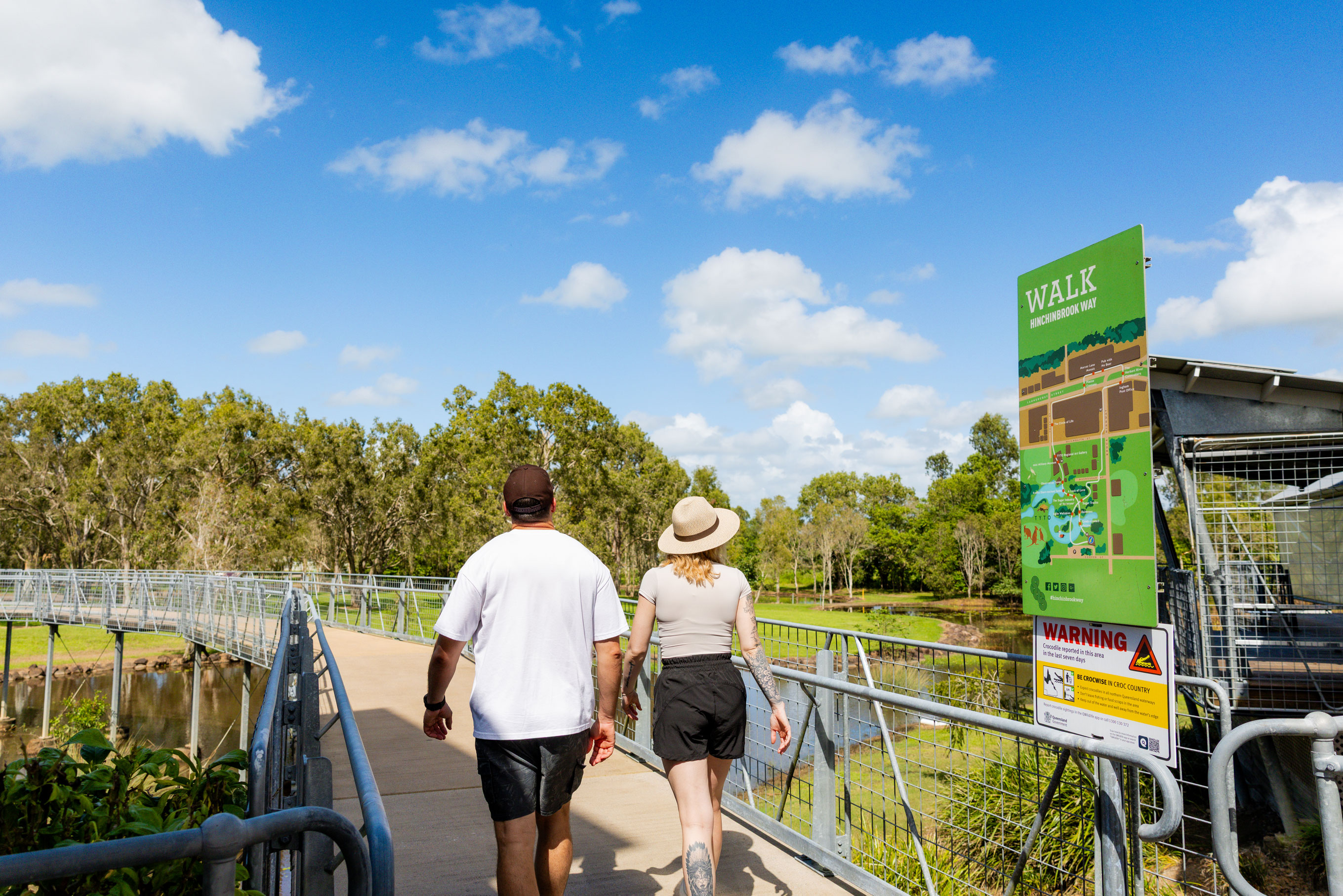 The_Hinchinbrook_Way_HL_0070.jpg