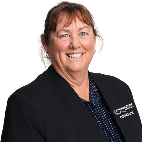 Deputy Mayor Mary Brown.jpg