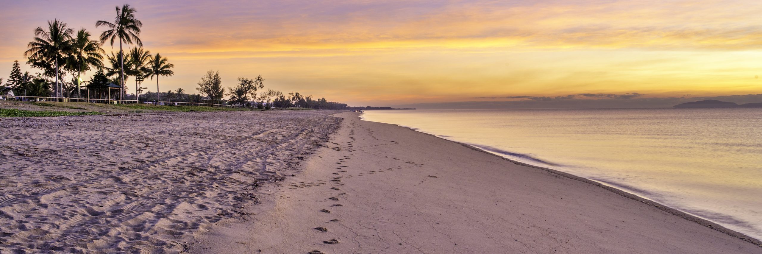 ECD-Hinchinbrook-Way-Forrest-Beach-Forrest-Beach-Sunrise-030416-Panoramic-QL-PTU-scaled.jpg
