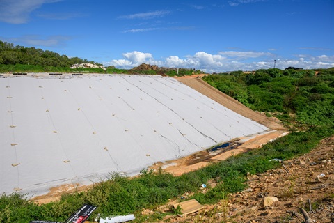 HinchinbrookShireCouncil_0871.jpg