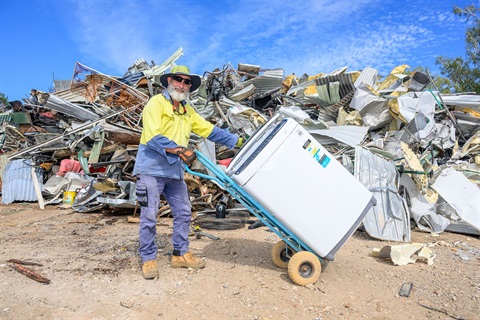 HinchinbrookShireCouncil_0956.jpg