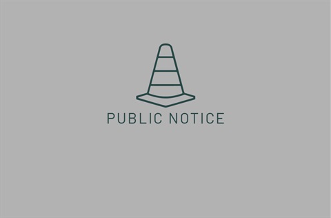 Public Notice - Roads.jpg