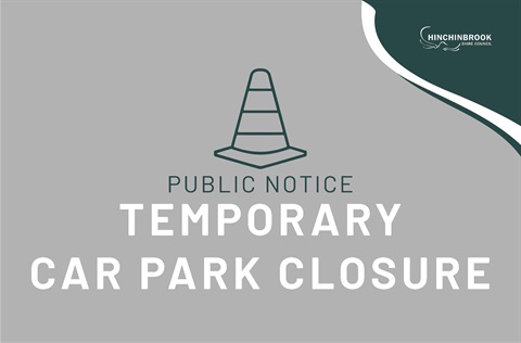 Public Notice - Temporary car park closure.jpg
