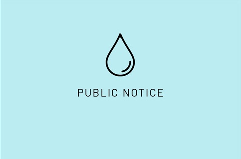Public Notice - Water.jpg