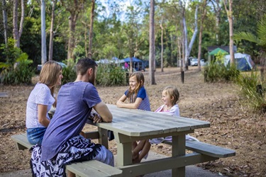 Hinchinbrook-Way-Broadwater-Family-at-picnic-table-280918-Landscape-TEL-PTU-scaled.jpg